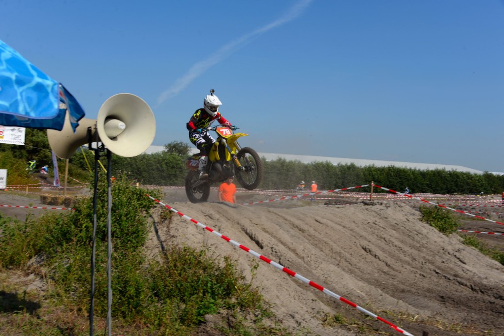 ../Images/Kermis 2016 Donderdag 152.jpg